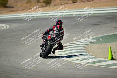 media/Sep-06-2025-TrackXperience (Sat) [[b6dbbb8c62]]/Level 2/Session 3 (Turn 5)/